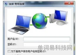 锂电池使用的科普知识分享(锂电池基础知识100问)
