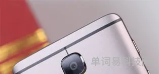拍照功能强大的千元机(选荣耀X50还是iQOOZ7)