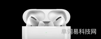 airpods充电黄灯亮一下灭了