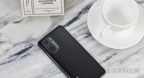 RedmiK40屏幕测评(displaymate屏幕排行)