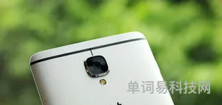 手机相机夜间拍照的使用技巧）的信(手机夜间照相怎么设置)