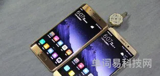 华为mate9pro2023使用体验