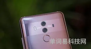mate10pro价格多少(华为mate30pro怎么样)