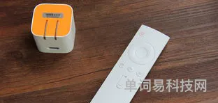 小米电视没有蓝牙功能怎么办(小米电视的蓝牙功能在哪打开)