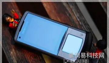 千元机像素最好的是哪款(千元拍照最强手机)