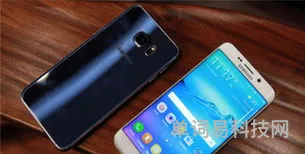 三星s6手机参数及价格(三星Galaxy S6参数)
