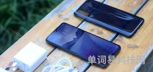 深度体验小米11Pro(小米cc9和cc9pro区别)