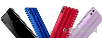 四款1000多的华为必入(华为性价比最高的千元手机)