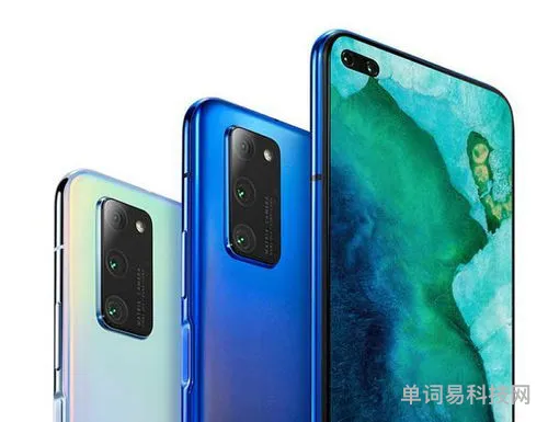 小米手机3000左右性价比高(小米手机三千左右的哪款好)