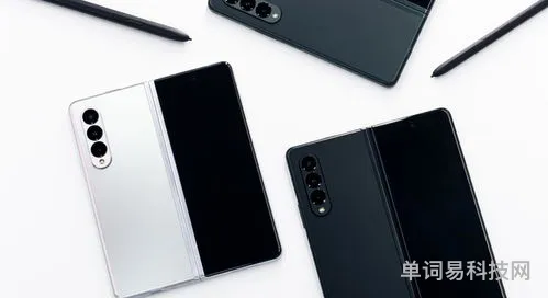 三星GalaxyZFold3测评(三星zfold3值得买吗)