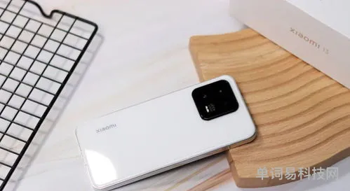 2023手机值得选择的四款手机(荣耀哪款手机最值得买)