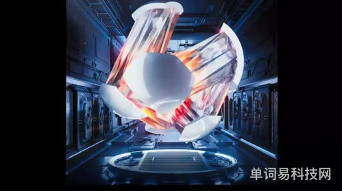 真我GTNeo5的使用体验