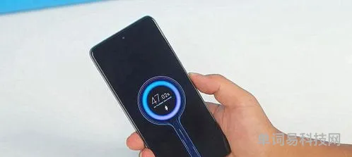 realmeGTNeo闪速版测评(realme官方网站)