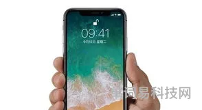 iPhoneX个人使用综合评测(用了4年iphoneX)