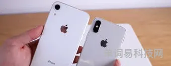 苹果建议买公开版还是官方版(买快充套装还是公开版)