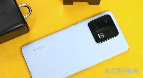 一加67.75mm的厚度让你爱不释手(一加7机身多少厘米)