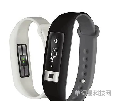 不同品牌的手环的配对教程(普利邦手环是哪国品牌)
