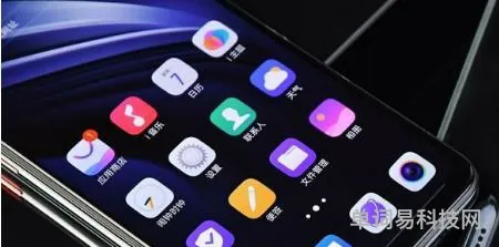 realmex2手机的参数