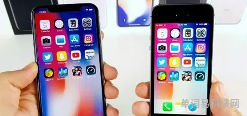 iphone换手机怎么同步原来的手机