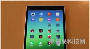 小米平板5Pr测评(小米和华为平板哪个好)