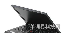 ThinkPadT162023款性能表现