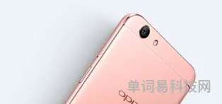 vivo手机和华为手机哪个好