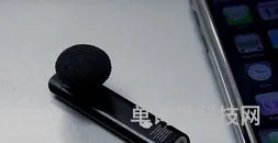 如何查看iPhone蓝牙耳机的电量(蓝牙耳机怎么显示电量)