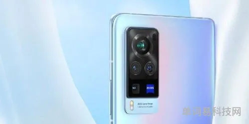 vivox60参数配置什么系统(oppok3参数配置详情)