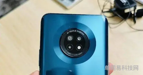 mate40epro值不值得买