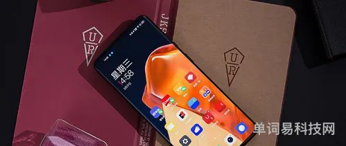 爱酷9pro和爱酷10哪个好(爱酷9pro参数配置详情)