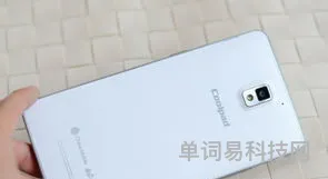 酷派cool20手机值得入手吗(现代酷派04款能入手吗)