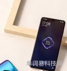 vivoY9s骁龙665+菱形四摄(vivoy9s参数配置)