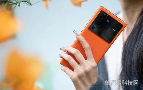 2023年即将发布的四款影像旗舰(三星最新旗舰手机)