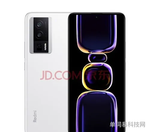 四款性价比手机可以满足你(性价比不错的手机)