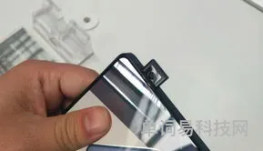 VIVO手机各产品线特色和档次划分介绍