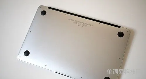 苹果iPhone13全面测评(iphone11开箱测评)