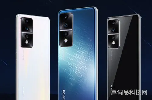 2023年最建议买的千元手机(一千左右公认最好手机)