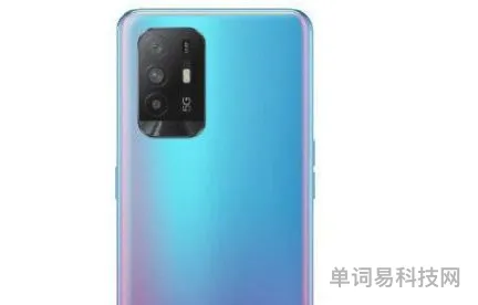 oppoA95手机怎么样(oppoa95属于什么档次的手机)