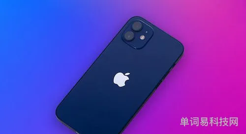 4款5G旗舰值得买(哪款5g手机性价比高最值得入手)