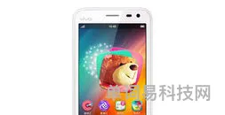 vivos9价格大概多少(vivos1v1831a市场价)