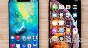 华为mate20pro手机参数(mate20pro屏幕尺寸)