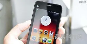 小米手机质量怎么样(小米在国内排第几名)