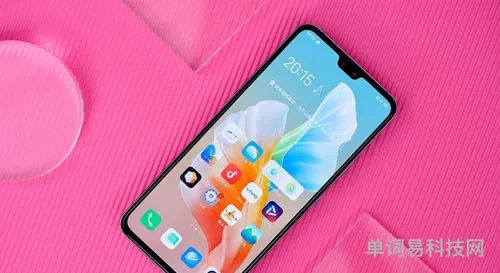 vivos10为什么不值得入手
