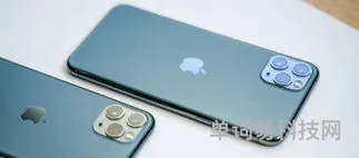 iPhone过热屏幕变暗四种解决方法(手机亮度没变但是暗了)