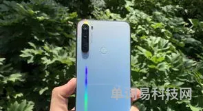 一千元内手机排行(千元机口碑最好的手机)