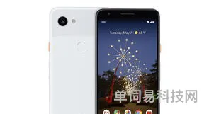 三星GalaxyS10+带来不一样的美感