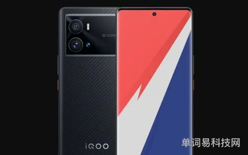 四款高颜值手机各具特色(高颜值高性价比手机)