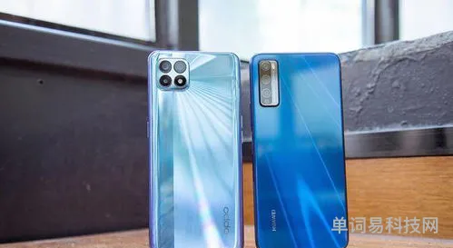 Reno4SE优缺点解析(reno4和reno4se哪个好)