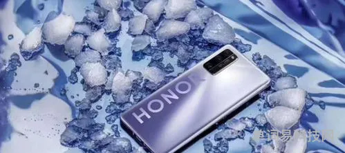 vivox70多少钱值得买(VIVOX70多少钱)