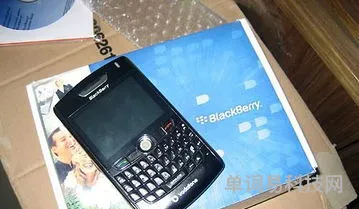 手机优质机型推荐2023(iphone性价比高的机型)